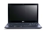Acer - Aspire 5750G-2314G75Mn - Ordinateur portable 15,6