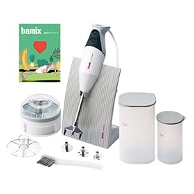 ��Ԑl�C�t�[�h�v���Z�b�T�[�o�[�~�b�N�X�f���b�N�X�Z�b�g