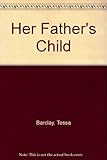 Her father's child