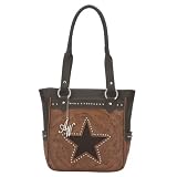 western-leather-purses Western Leather Purses Bargains