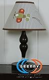 Geenny CF-2048-L Airplane Aviator Lamp Shade