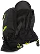 Scott USA Mens Traverse Mitten