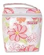 HULA BABY BOTTLE BAG - BABY BOTTLE BAGS