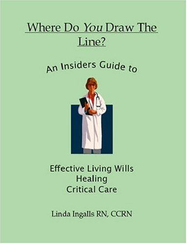 Critical-Care