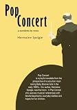 Pop Concert: a novelette in verse