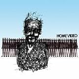 That You Might [10" VINYL]