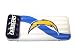 San Diego Chargers Pool Float