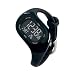 Nike Triax Mia Women's Running Watch - Black/Black - WR0104-001