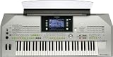 YAMAHA TYROS 2 KEYBOARD