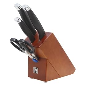 Henckels HI Style �i�C�t�u���b�N�Z�b�g 16717-015