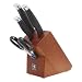 Henckels HI Style �i�C�t�u���b�N�Z�b�g 16717-015