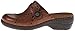 Rockport Cobb Hill Women's Revmist Mule