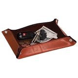 Schlesinger Change Tray