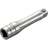 KTC BE3-270 9.5sq.（3/8DR） エクステンションバー 270mm CAADBE_FPDDH