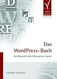 Buchempfehlung
