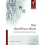 Das WordPress-Buch. Vom Blog zum Content-Management-System