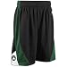Celtics
