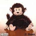 Monkey Lil Kinz