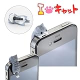 ���i�̏ڍ�