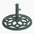 Patio Umbrella