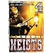 Perfect Heists 4 Movie Pack