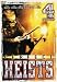 Search : Perfect Heists 4 Movie Pack