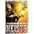 Perfect Heists 4 Movie Pack