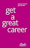 Get a great career