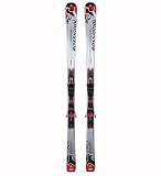 R AVENGER 70 TPI 2 AXIUM 110