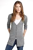 Produkt-Bild: ESPRIT Damen Strickjacke B27509