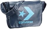 Converse Star Chevron Shoulder Bag, 39x(3.5+10+3)x32cm