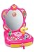 スマイルプリキュア! マジカルドレッサー スマイルプリキュア