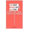 Lettres aux instituteurs