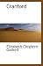 Cranford (Paperback)