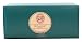 Aloha Island Coffee KONA-PODS - Island Hazelnut flavored, Kona Hawaiian Blend Coffee Pods, 36 Count Box