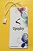 Upopby Cute Baby Girls Clothes Pants Sets Cartoon 2pcs Top and Legging Outfits