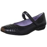 Everybody 840520 Damen Slipper