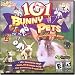 Search : 101 BUNNY PETS - VIRTUAL PET GAME