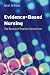 Book Evidence-based Nursing: The Research-Practice Connection