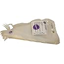 Wilton Disposable Decorating Bags, 12-Inch, 100-Pack