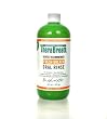 Dr. Katz TheraBreath Oral Rinse, 16-Ounce Bottles (Pack of 2)