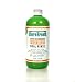 Dr. Katz TheraBreath Oral Rinse, 16-Ounce Bottles (Pack of 2)