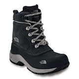 Produkt-Bild: The North Face Jungen Chilkats Lace AX0Y