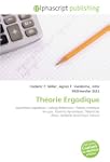 Th�orie Ergodique: Hypoth�se ergodiqu...