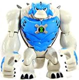 Ben 10 Ultimate Alien 4