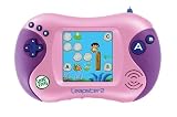 LeapFrog Leapster Educational Game Dora the Explorer