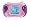 LeapFrog Leapster2 Dora the Explorer Game