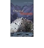Produkt-Bild: [A Planet of Viruses]A Planet of Viruses BY Zimmer, Carl(Author)Hardcover