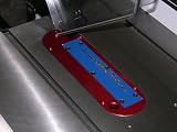 Betterley Tru-Cut Blade Insert System.... by Betterley Industries Inc.