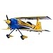 E-flite  Viking Model 12 280 BNF Basic RC Airplane